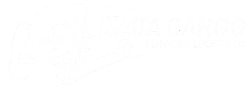 Kata Cargo Servicios Logísticos